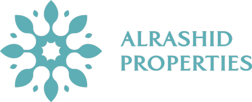 Al Rashid Properties